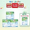 product-image-undefined