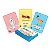 product-image-undefined