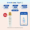product-image-undefined