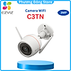 product-image-undefined