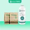 product-image-undefined