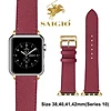 product-image-undefined
