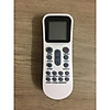 Nơi bán Remote dành cho máy lạnh Kendo