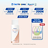 product-image-undefined