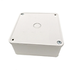 product-image-undefined