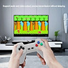 Nơi bán Máy chơi game điện tử 4 nút 600 trò chơi IB Gamestation (cổng kết nối HDMI)