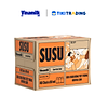 product-image-undefined