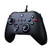 product-image-undefined