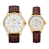 product-image-undefined