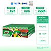 product-image-undefined
