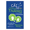 Nơi bán Cãi Gì Cũng Thắng - Tập 2 (Tái Bản 2018)