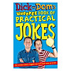 Nơi bán Dick And Dom’s Whoopee Book Of Practical Jokes