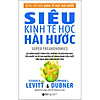 product-image-undefined