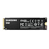 Ổ cứng SSD Samsung 980 PRO NVMe M.2 SSD 250GB MZ-V8P250BW