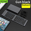 product-image-undefined