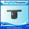 product-image-undefined