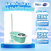 product-image-undefined