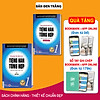 product-image-undefined