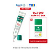 product-image-undefined