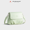 product-image-undefined