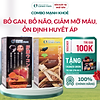 product-image-undefined