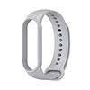 product-image-undefined