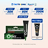 product-image-undefined
