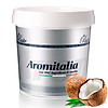 Nguyên liệu làm kem vị dừa - pasta cocco 371 - nhập khẩu ý - aromitalia - ảnh sản phẩm 1