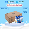 product-image-undefined