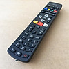 Nơi bán Remote Điều Khiển Cho Smart TV, Internet TV TCL Grade A+ (Kèm Pin AAA Maxell)