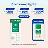 product-image-undefined