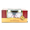 product-image-undefined