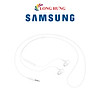 Nơi bán Tai nghe có dây Samsung In-Ear EO-IG935