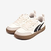 product-image-undefined