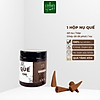 product-image-undefined