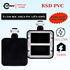 product-image-undefined