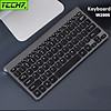 product-image-undefined