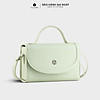 product-image-undefined