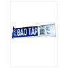 product-image-undefined