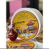 product-image-undefined