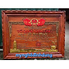 product-image-undefined