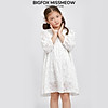 product-image-undefined