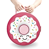 Đồ chơi sweet heart ba lô quầy donut ngọt ngào sh5034 - ảnh sản phẩm 8