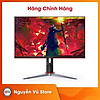 Nơi bán Màn hình Gaming AOC 27G2 27″ IPS 144Hz