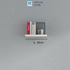 product-image-undefined
