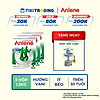 product-image-undefined