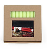 product-image-undefined