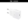 product-image-undefined