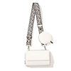 product-image-undefined