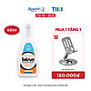 product-image-undefined